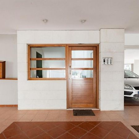 Cozy Spacious Apartment In The Heart Of Heraklion Exteriér fotografie